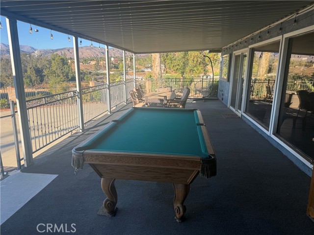 MLS #OC25264168 image #12