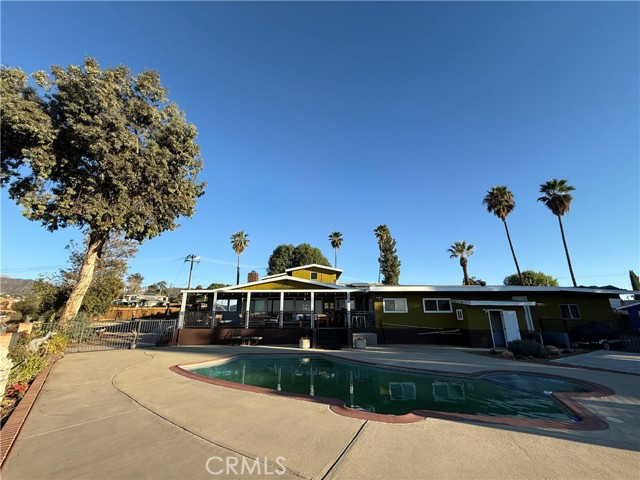 MLS #OC25264168 image #16