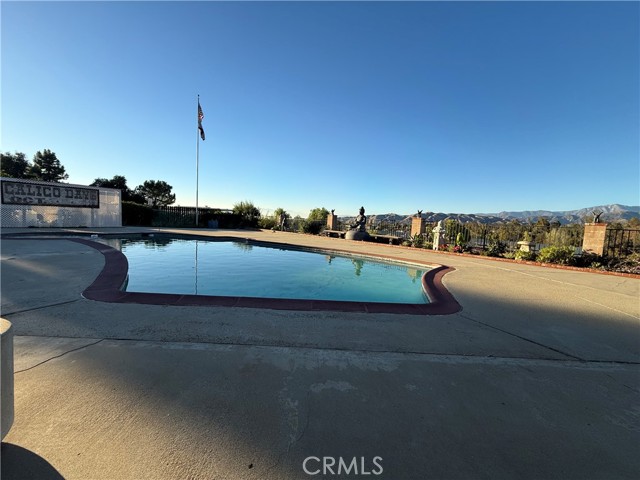 MLS #OC25264168 image #17