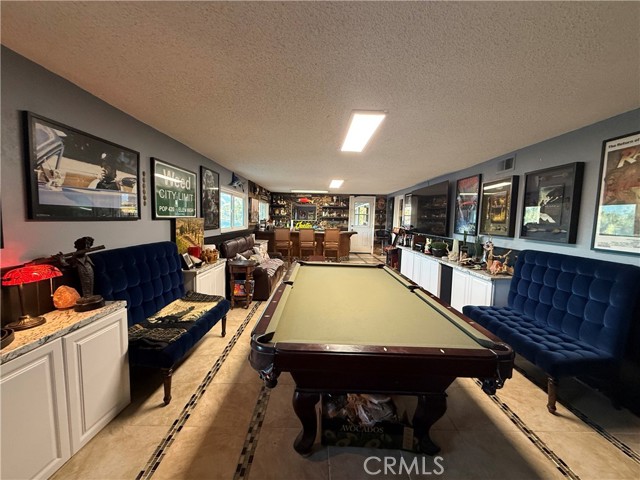 MLS #OC25264168 image #18