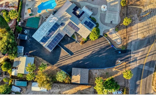 MLS #OC25264168 image #2