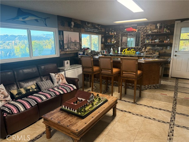 MLS #OC25264168 image #20