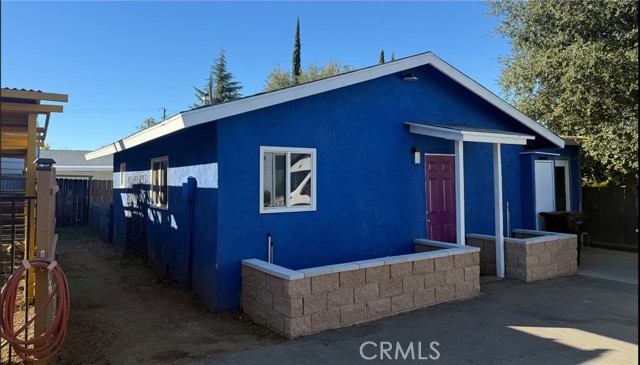 MLS #OC25264168 image #22