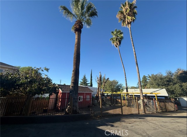 MLS #OC25264168 image #25