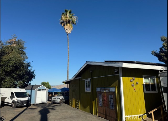 MLS #OC25264168 image #26