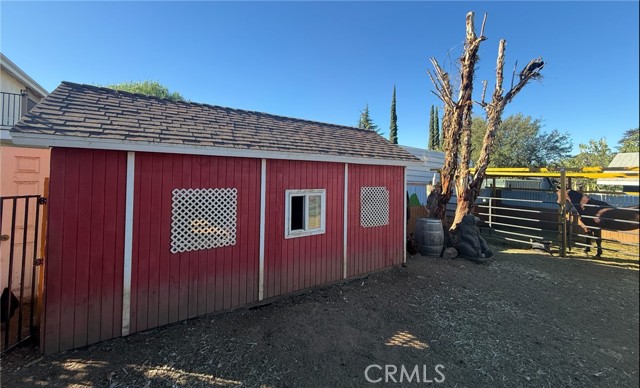 MLS #OC25264168 image #27