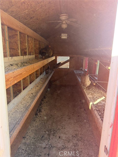 MLS #OC25264168 image #28