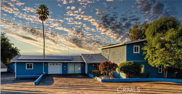 MLS #OC25264168 image #3