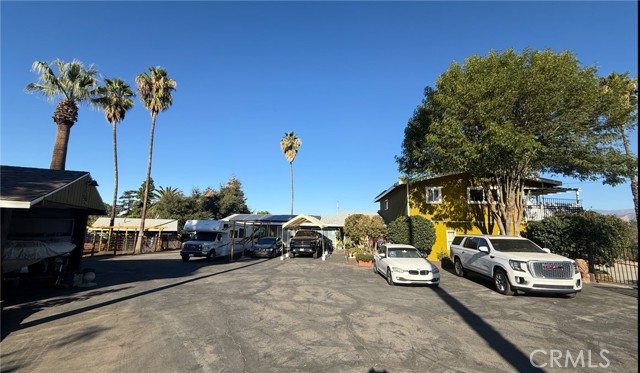 MLS #OC25264168 image #30