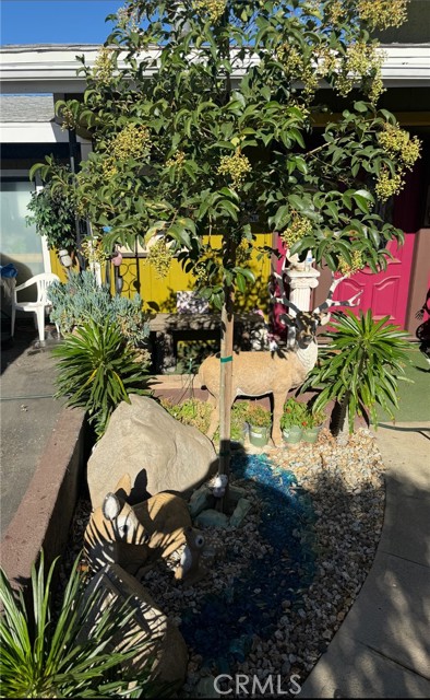 MLS #OC25264168 image #31