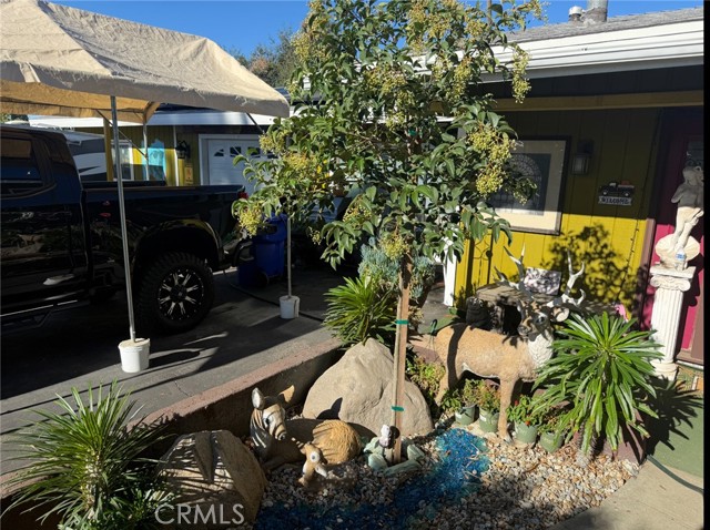 MLS #OC25264168 image #32