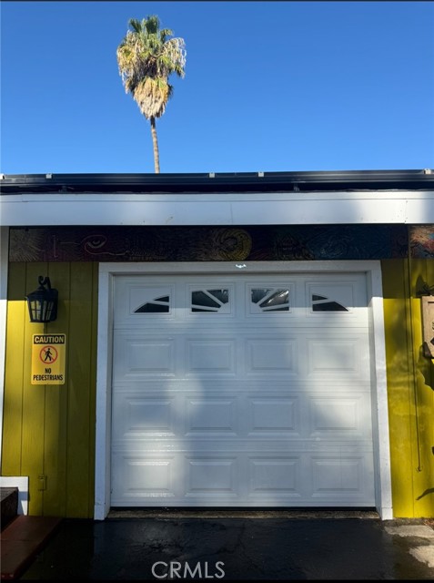 MLS #OC25264168 image #33