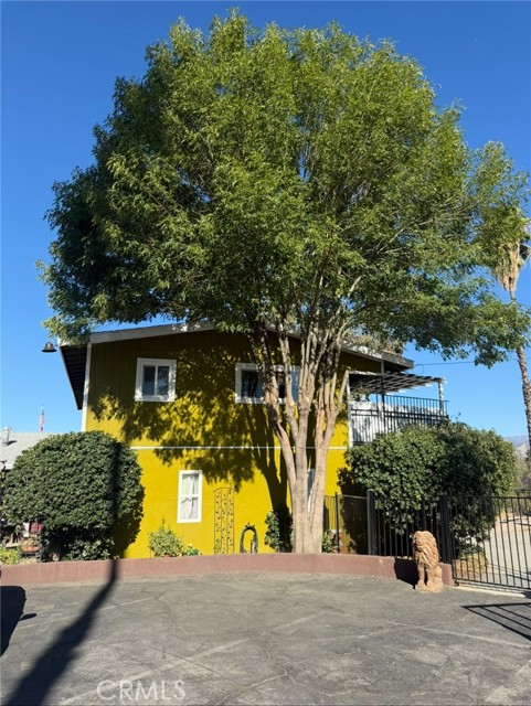 MLS #OC25264168 image #34