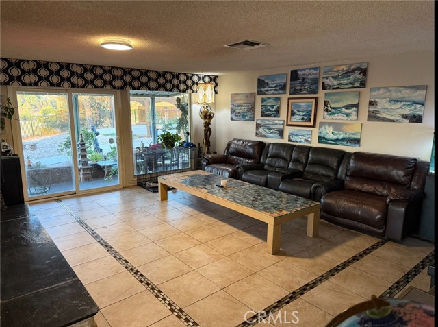 MLS #OC25264168 image #38