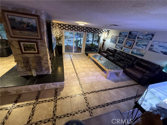 MLS #OC25264168 image #4