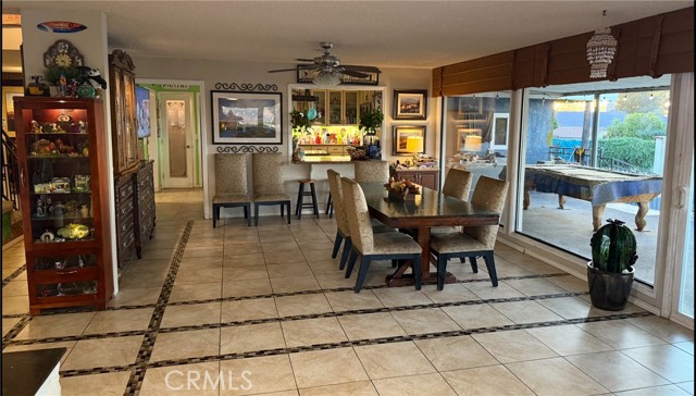 MLS #OC25264168 image #40