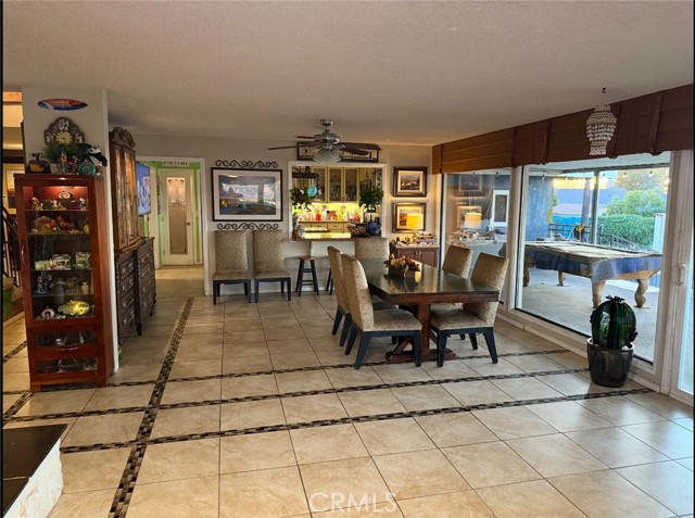 MLS #OC25264168 image #41