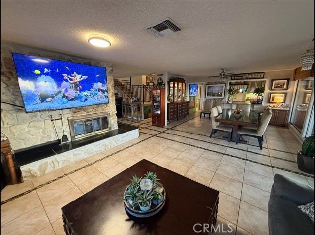 MLS #OC25264168 image #42