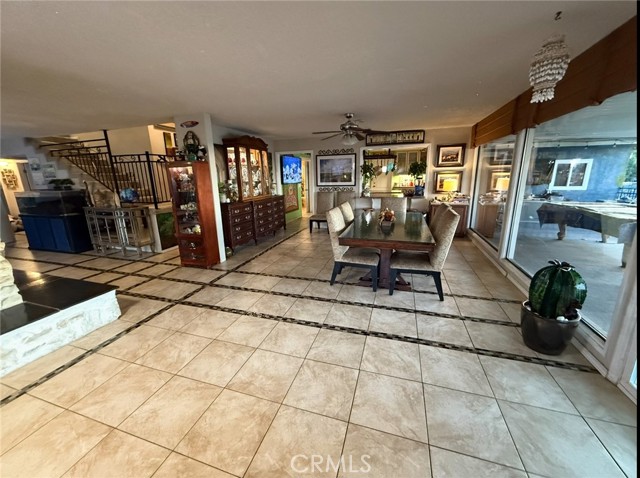 MLS #OC25264168 image #43