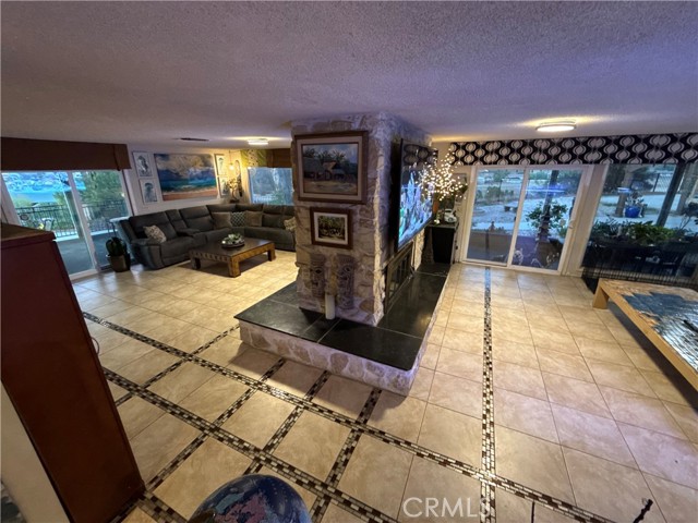 MLS #OC25264168 image #5