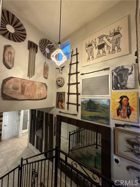 MLS #OC25264168 image #6