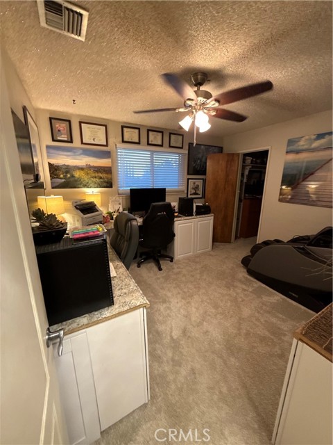 MLS #OC25264168 image #7