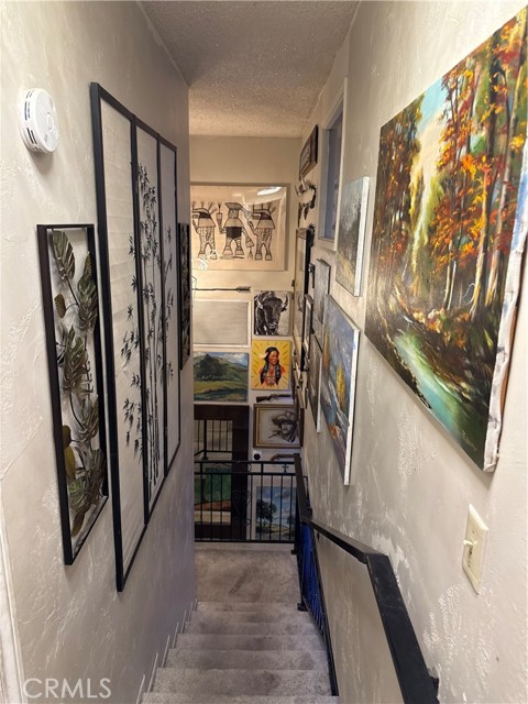 MLS #OC25264168 image #9