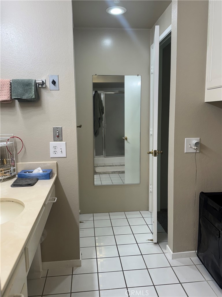 MLS #OC25203215 image #11