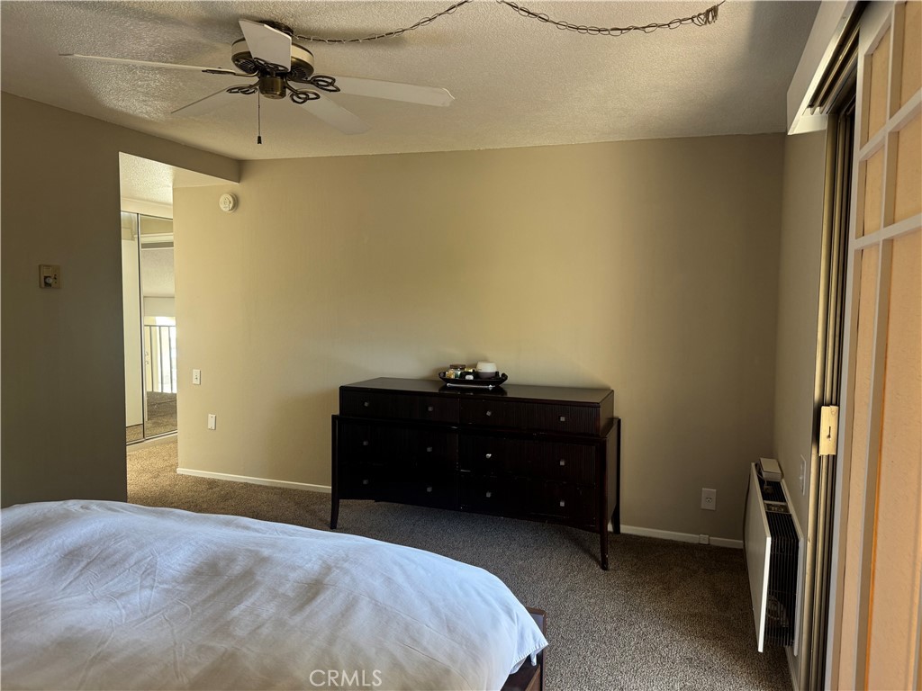 MLS #OC25203215 image #13