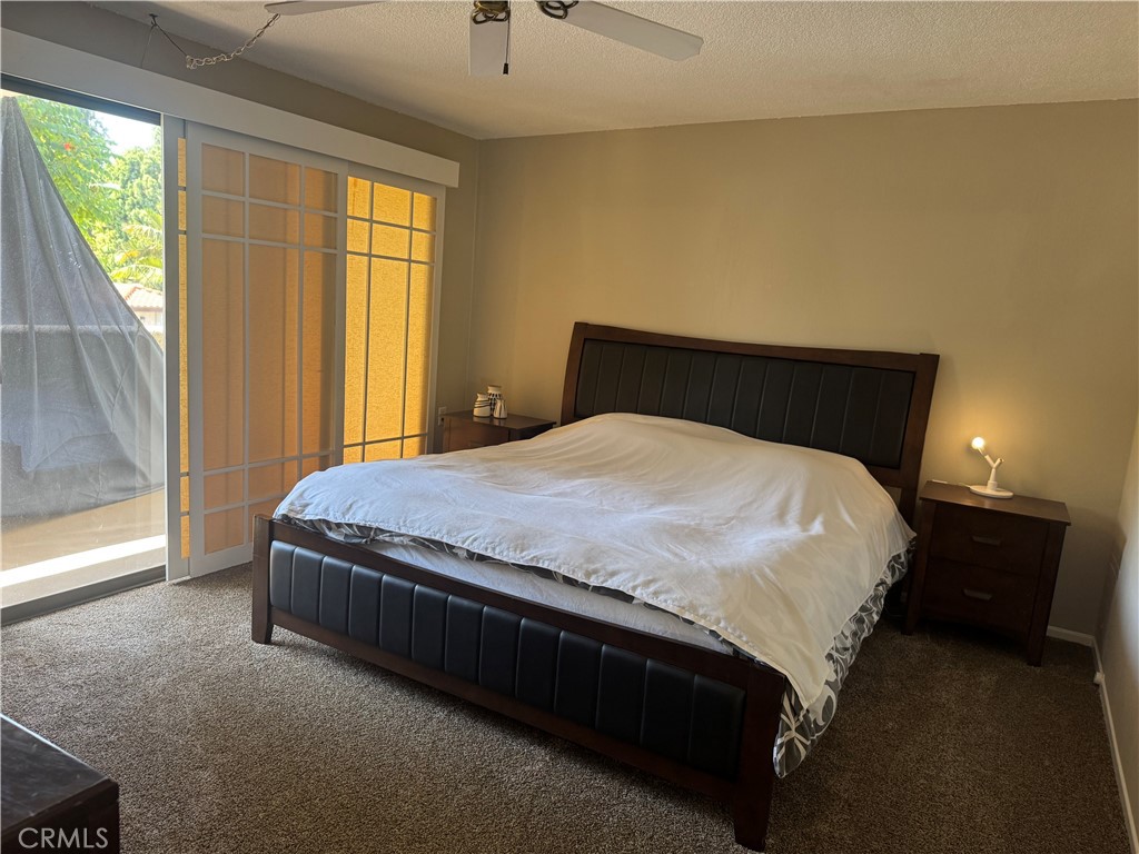 MLS #OC25203215 image #14