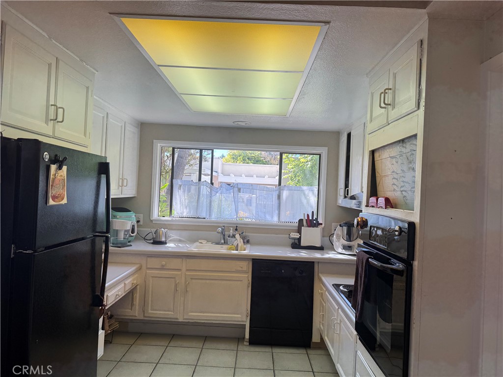 MLS #OC25203215 image #7