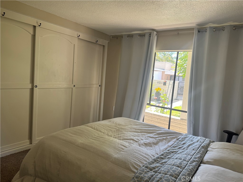 MLS #OC25203215 image #9