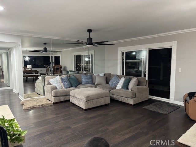 MLS #OC25264189 image #2