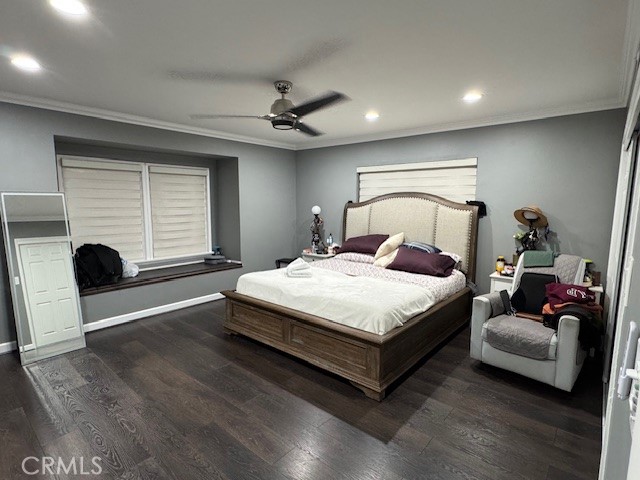 MLS #OC25264189 image #3