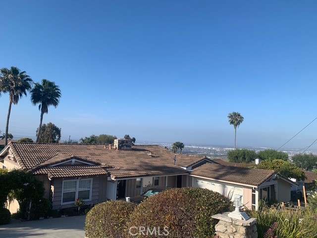 MLS #OC25264189 image #5