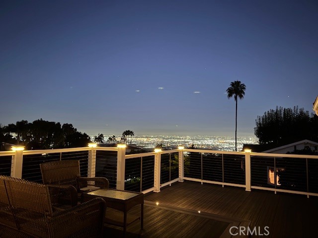 MLS #OC25264189 image #7