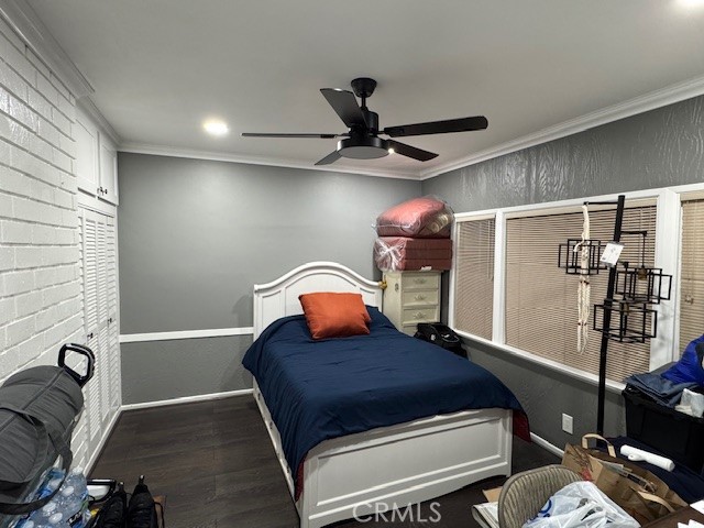 MLS #OC25264189 image #8