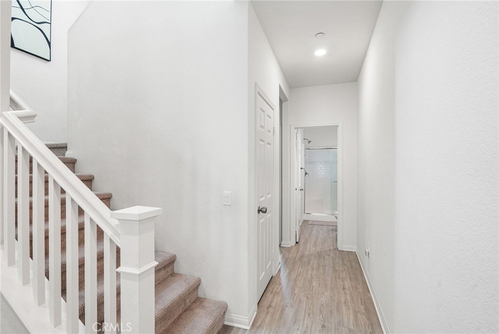 MLS #OC25264192 image #13