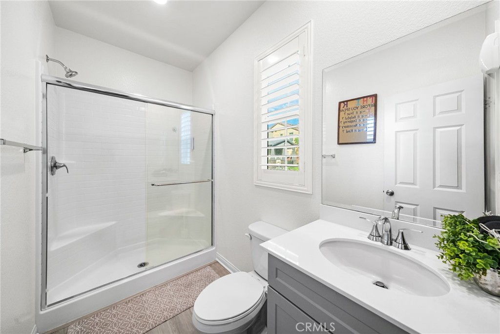 MLS #OC25264192 image #14