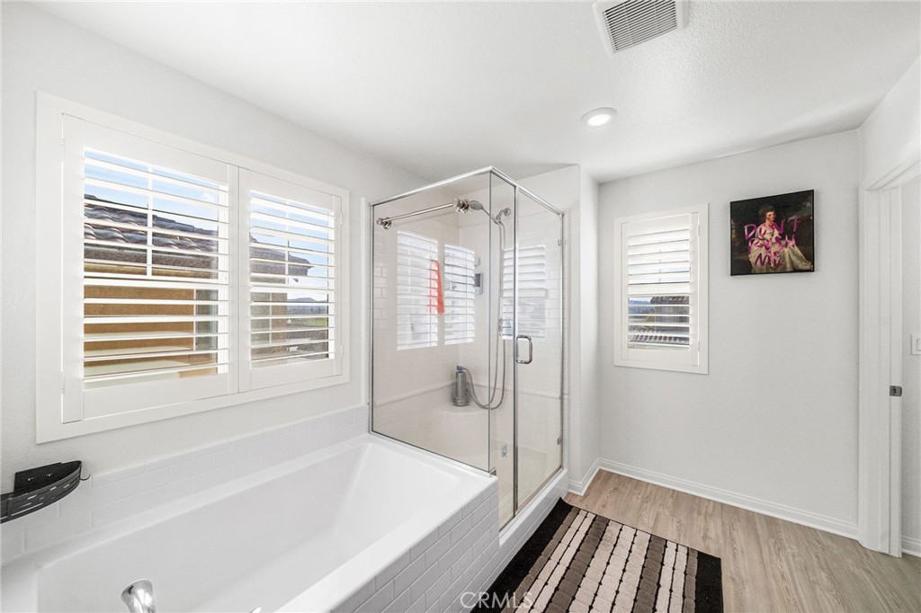 MLS #OC25264192 image #23