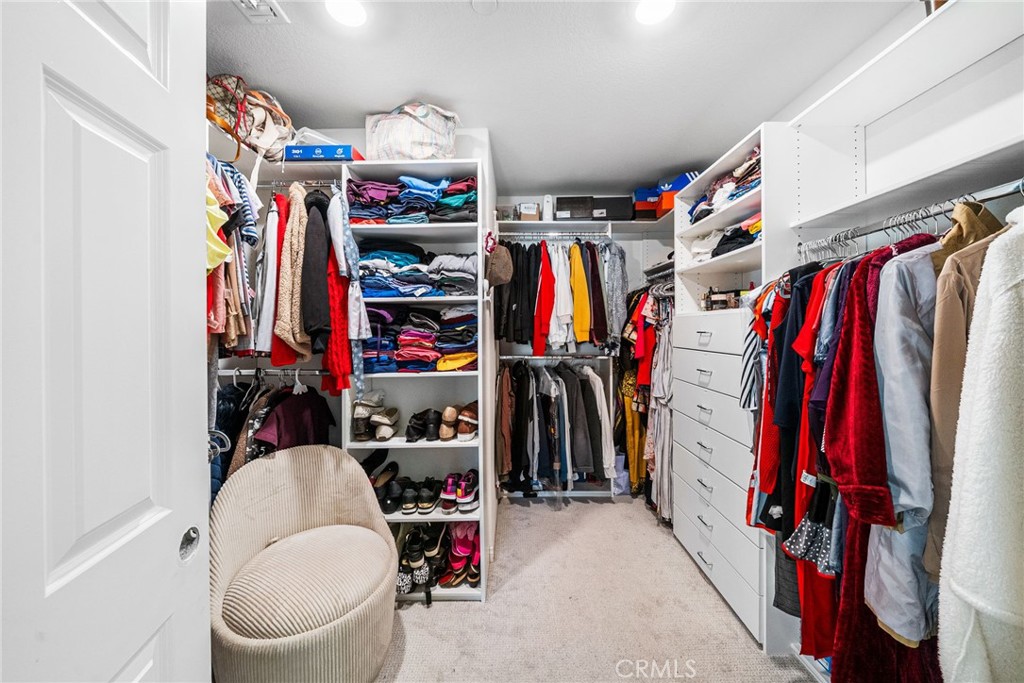 MLS #OC25264192 image #25