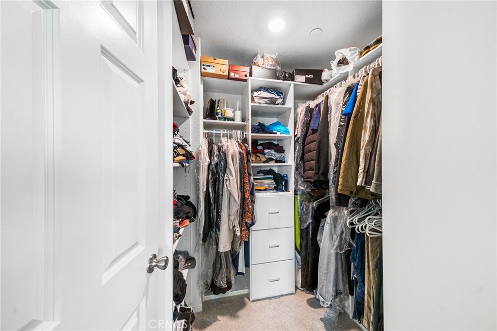 MLS #OC25264192 image #26