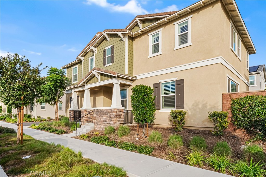 MLS #OC25264192 image #3