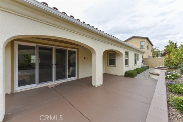 MLS #OC25264213 image #11