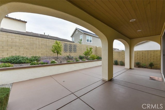 MLS #OC25264213 image #12