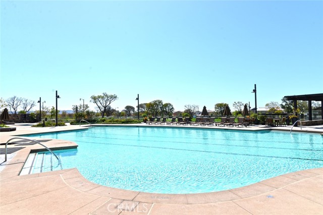 MLS #OC25264213 image #15