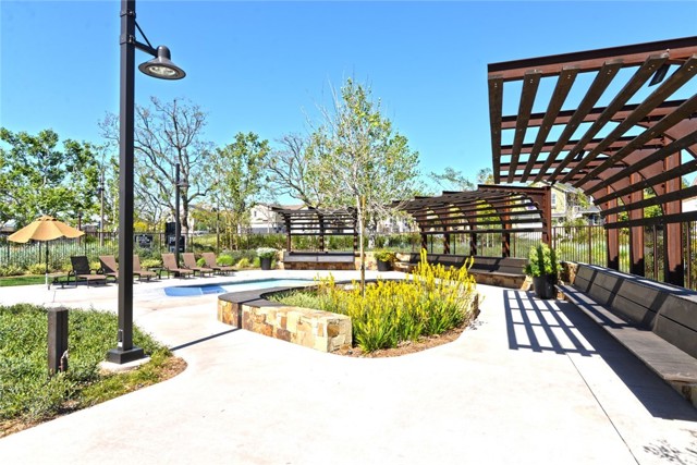 MLS #OC25264213 image #16