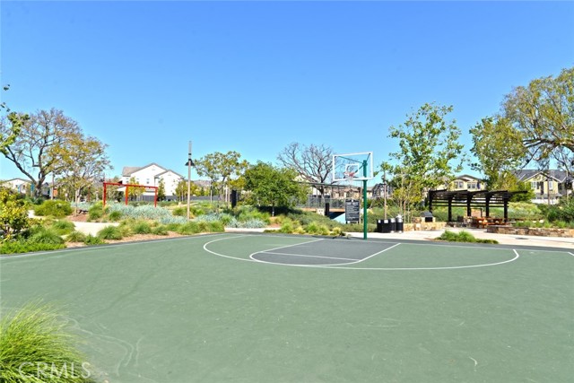 MLS #OC25264213 image #17