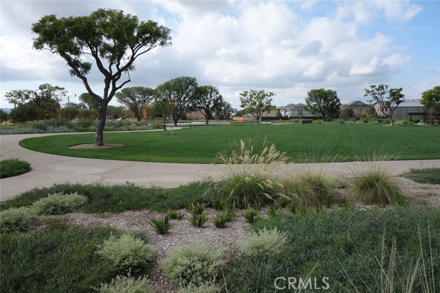 MLS #OC25264213 image #18