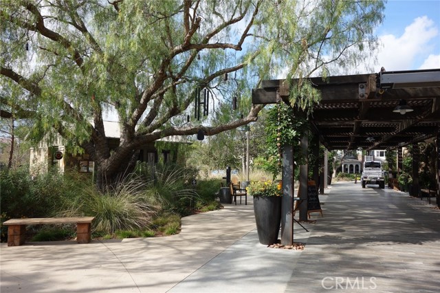 MLS #OC25264213 image #19